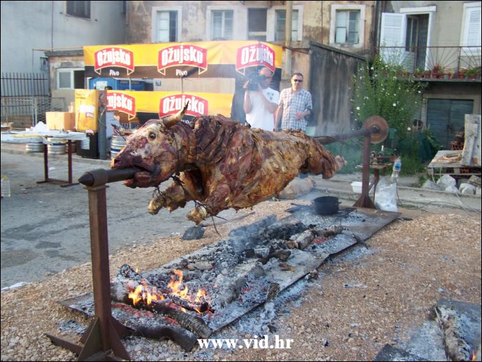 Komin_noc_prvaka (2)